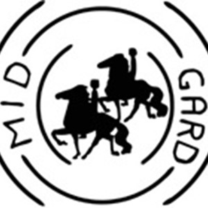 Logo_Midgard.jpg