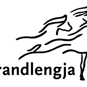 Logo_Strandlengja.jpg
