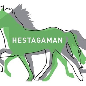 Logo_Hestagaman.jpg