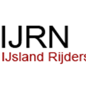 Logo_IJRN.png