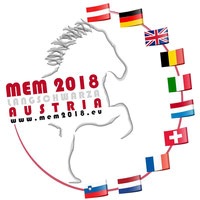 Voorinschrijving MEM geopend