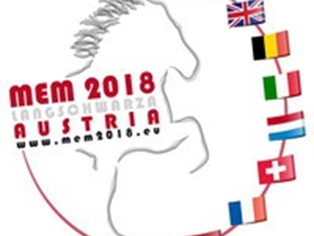 Voorinschrijving MEM geopend