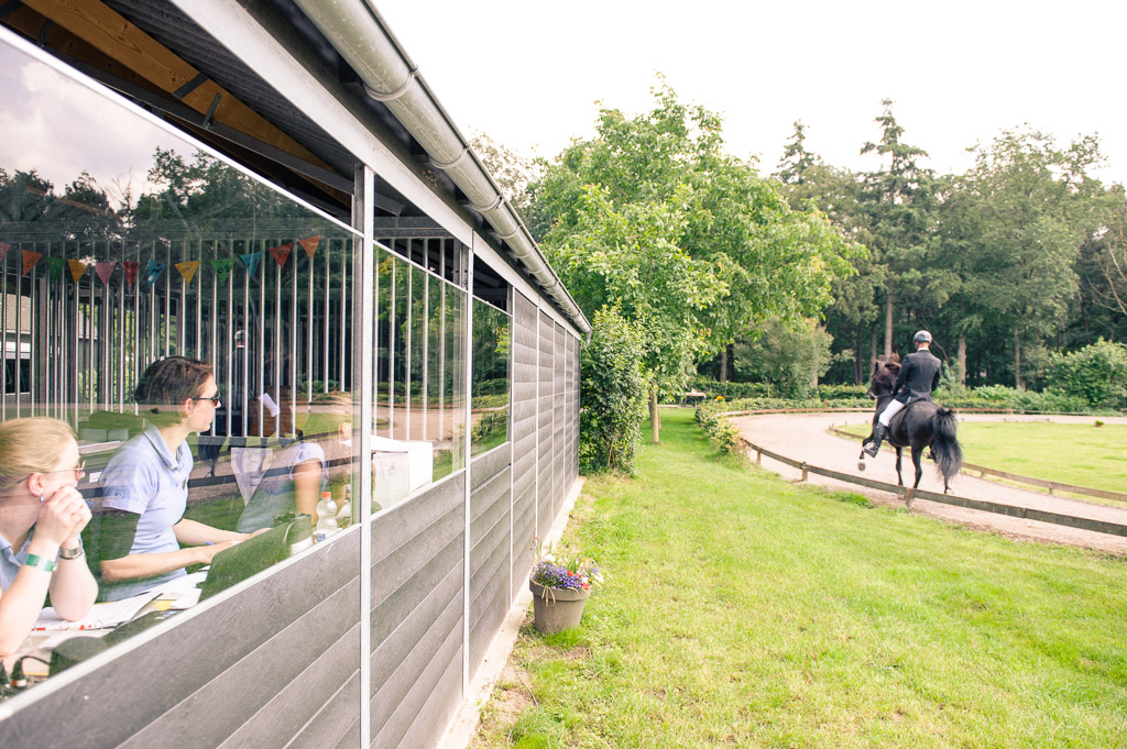 Programma NK 2018 bekend