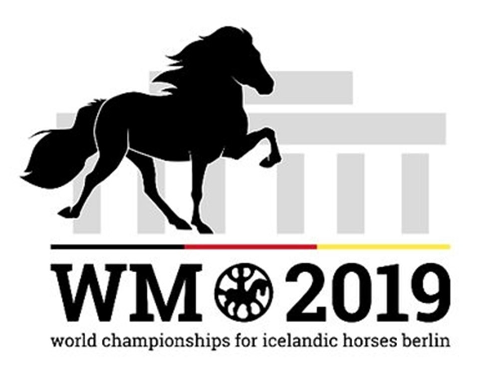 WK selectie 2019: "De Berlijnse Methode"