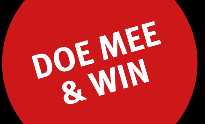 Jeugdcommissie Prijsvragen