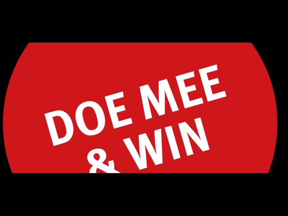 Jeugdcommissie Prijsvragen