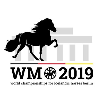 Breeders Event op WK 2019