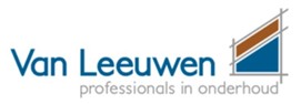 van Leeuwen
