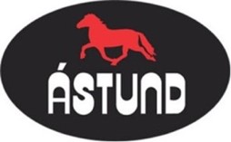 Astund