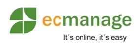 ecmanage