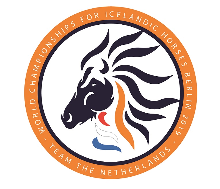 Goed nieuws van de WK-sponsorcommissie