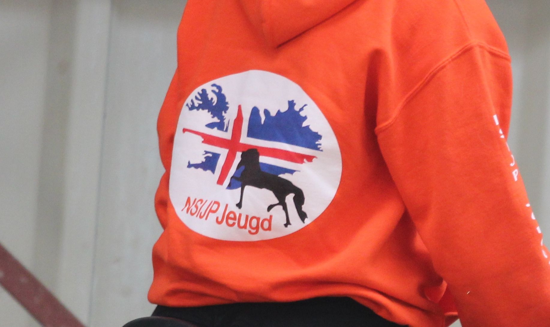 FEIF Young Leaders Seminar 