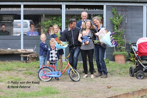 Jan Pelsprijs 2019: welke vrijwilliger wil jij dit jaar in het zonnetje zetten?