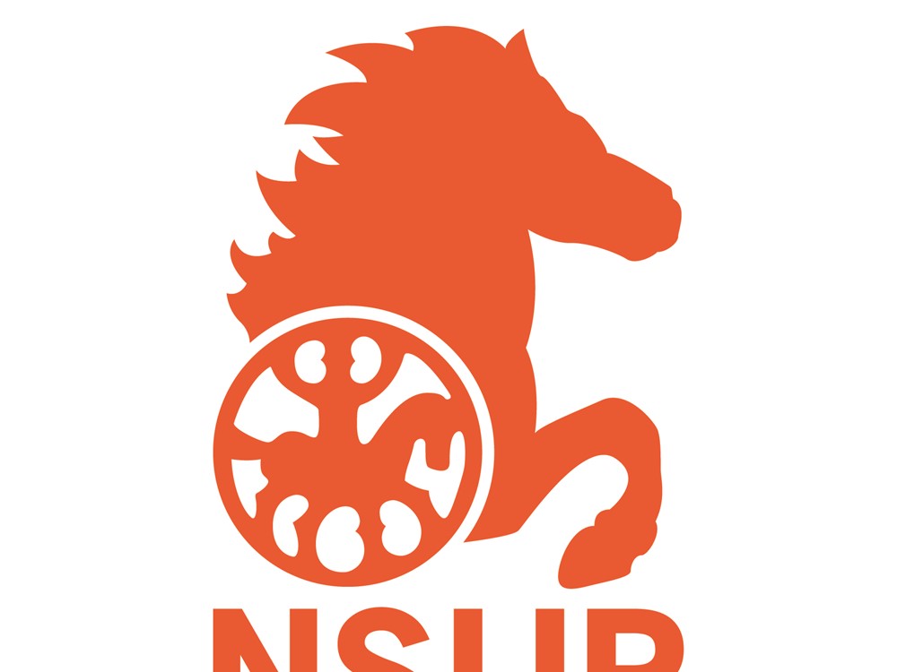 Winnaars van V1 en F 1