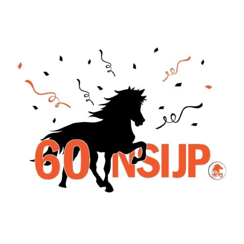 Viering 60-jarig jubileum