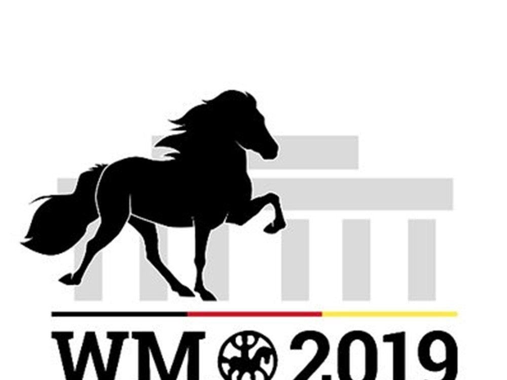Programma zaterdag en zondag WK Berlijn 2019