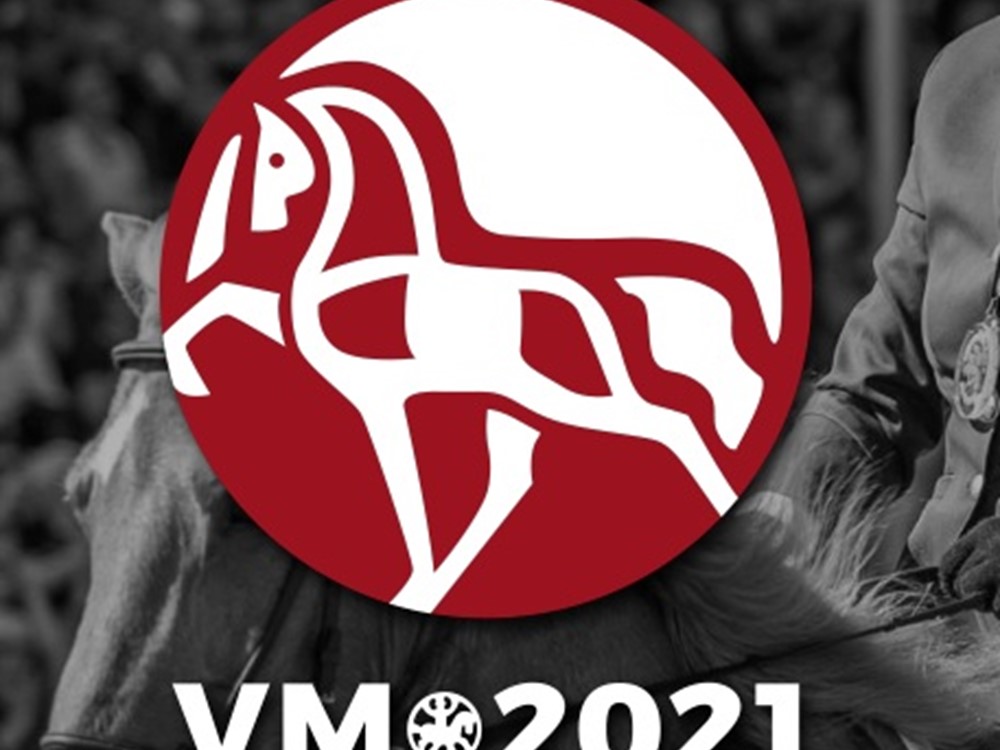 Op naar 2021 en 2023?