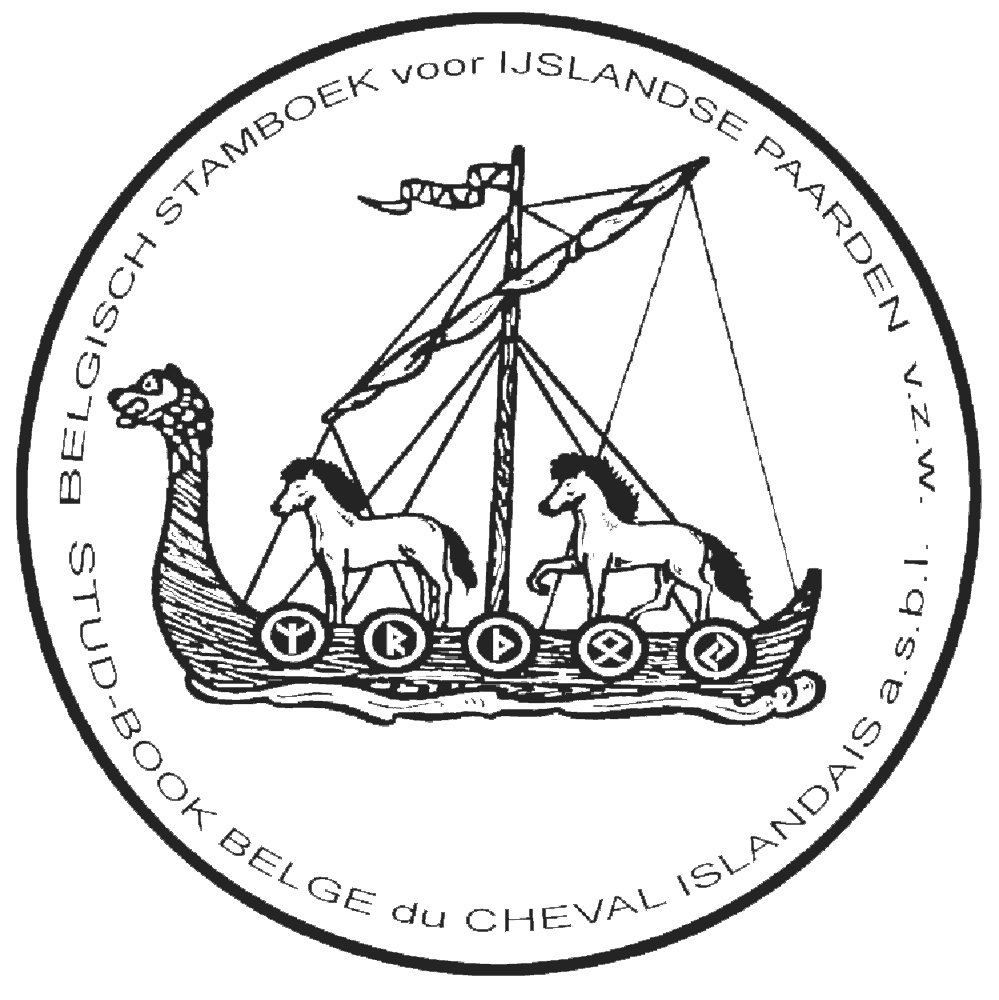 BSIJP Keuring event 28 en 29 september 