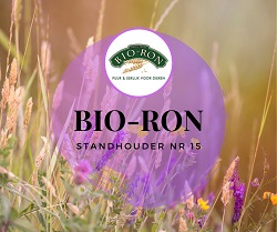 Bio-ron