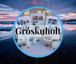 Groskuholt