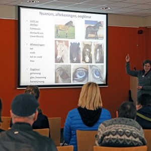 Lezing Kim Middel SN-191019-9426.jpg (1)