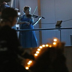SN-191019-0124.jpg