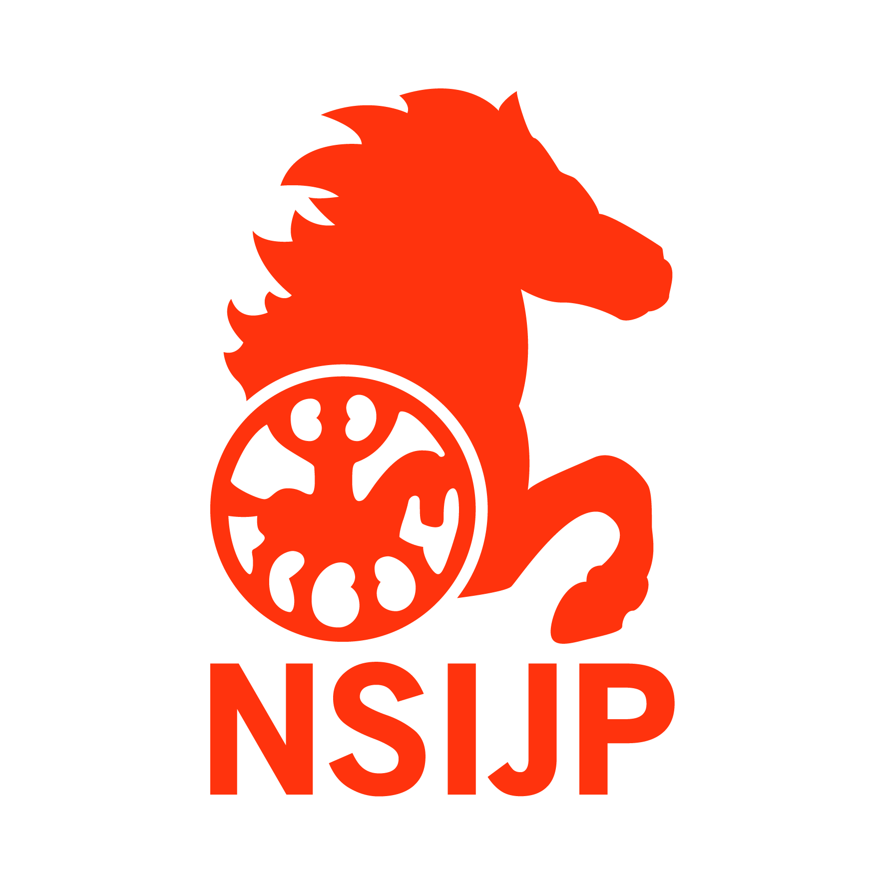 NSIJP