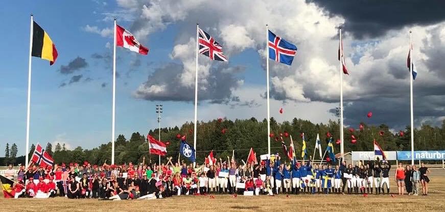 aanmelden Youth Cup 2020