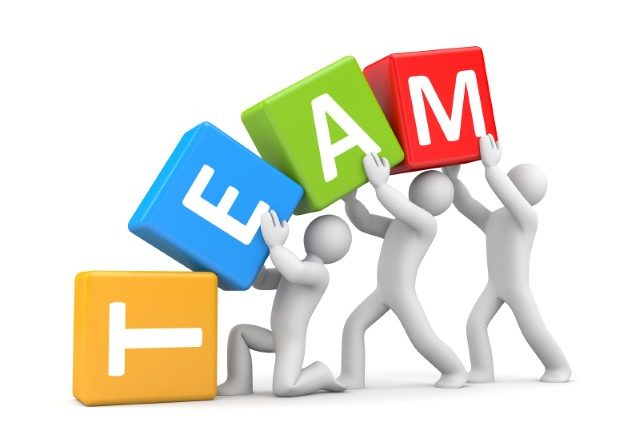 Englastadir Indoor Competition