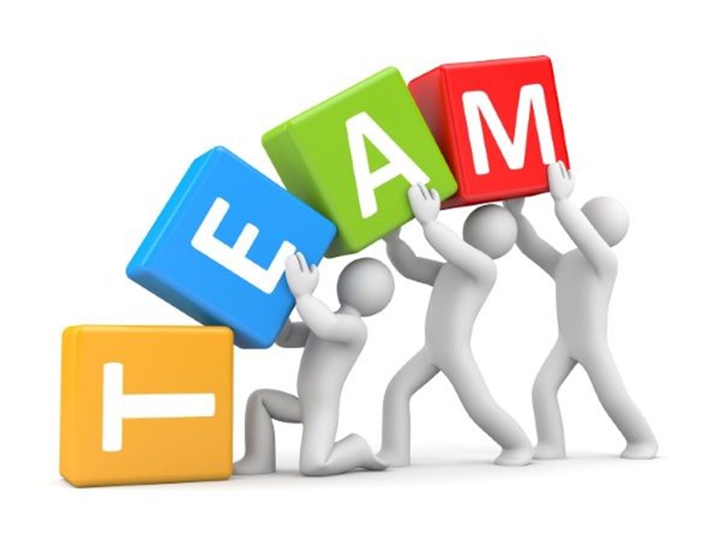 Englastadir Indoor Competition