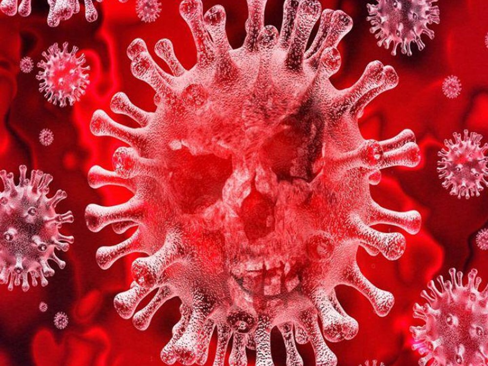 Maatregelen vanwege coronavirus