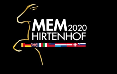 MEM 2020 gaat niet door