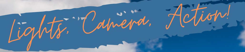 FEIF-videocompetitie