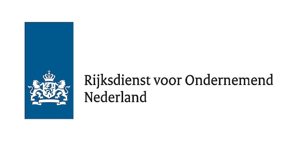 Vraag tot deelname aan onderzoek RVO