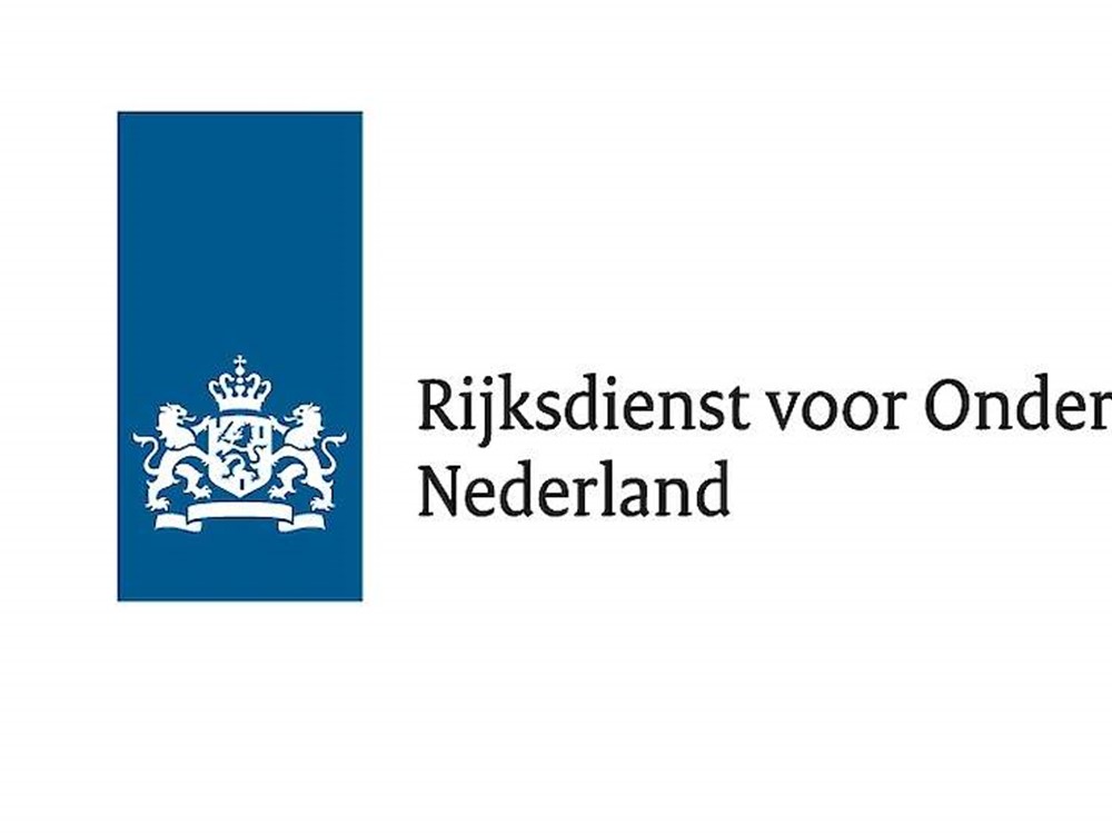 Vraag tot deelname aan onderzoek RVO