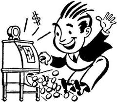 Het NSIJP zoekt een Penningmeester