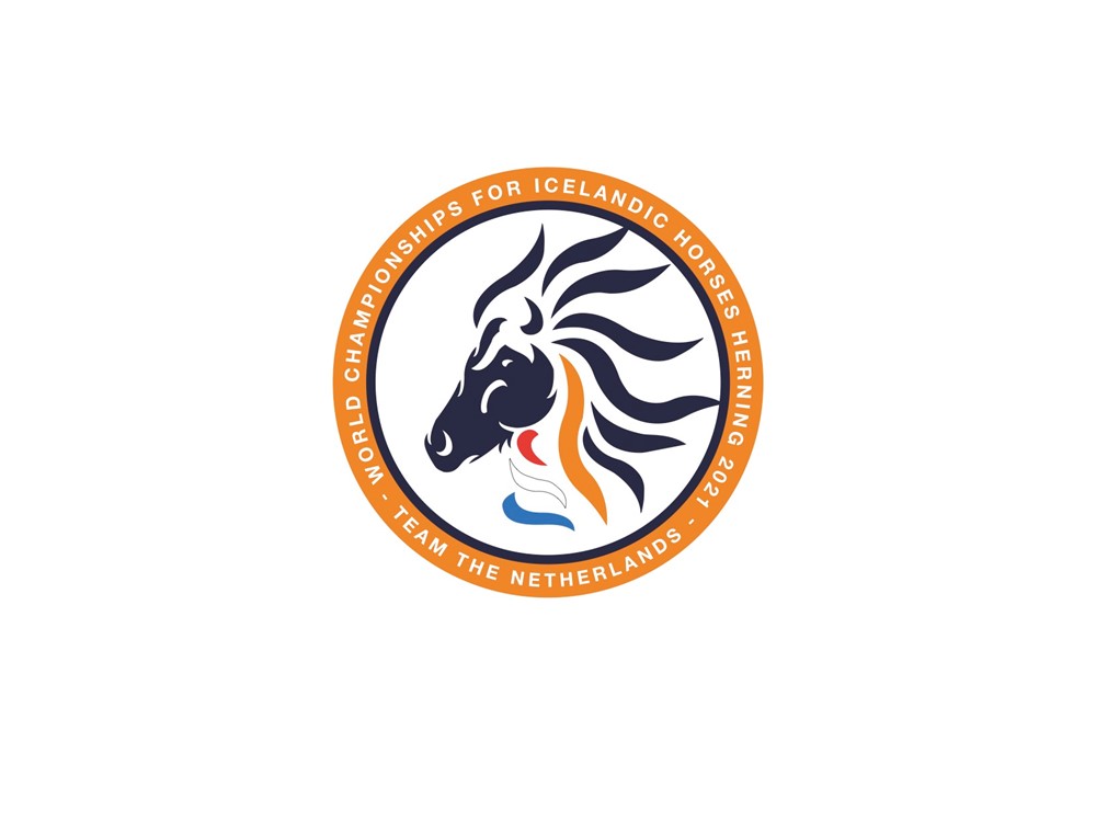 Selectieprocedures WK 2021 - sport en fokkerij