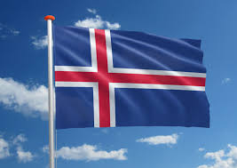 Wedstrijdbijdrage 2021