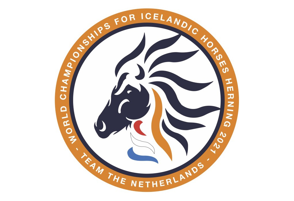 Inschrijving selectie WK Team geopend!