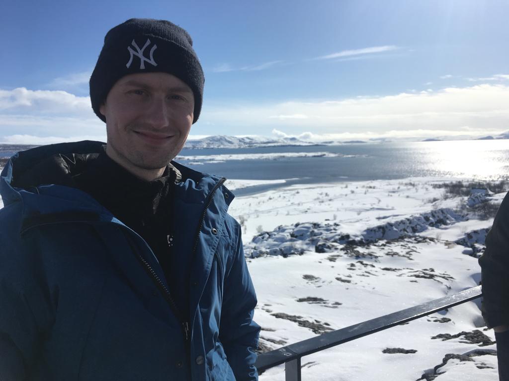 Het Keuringstraject 2021