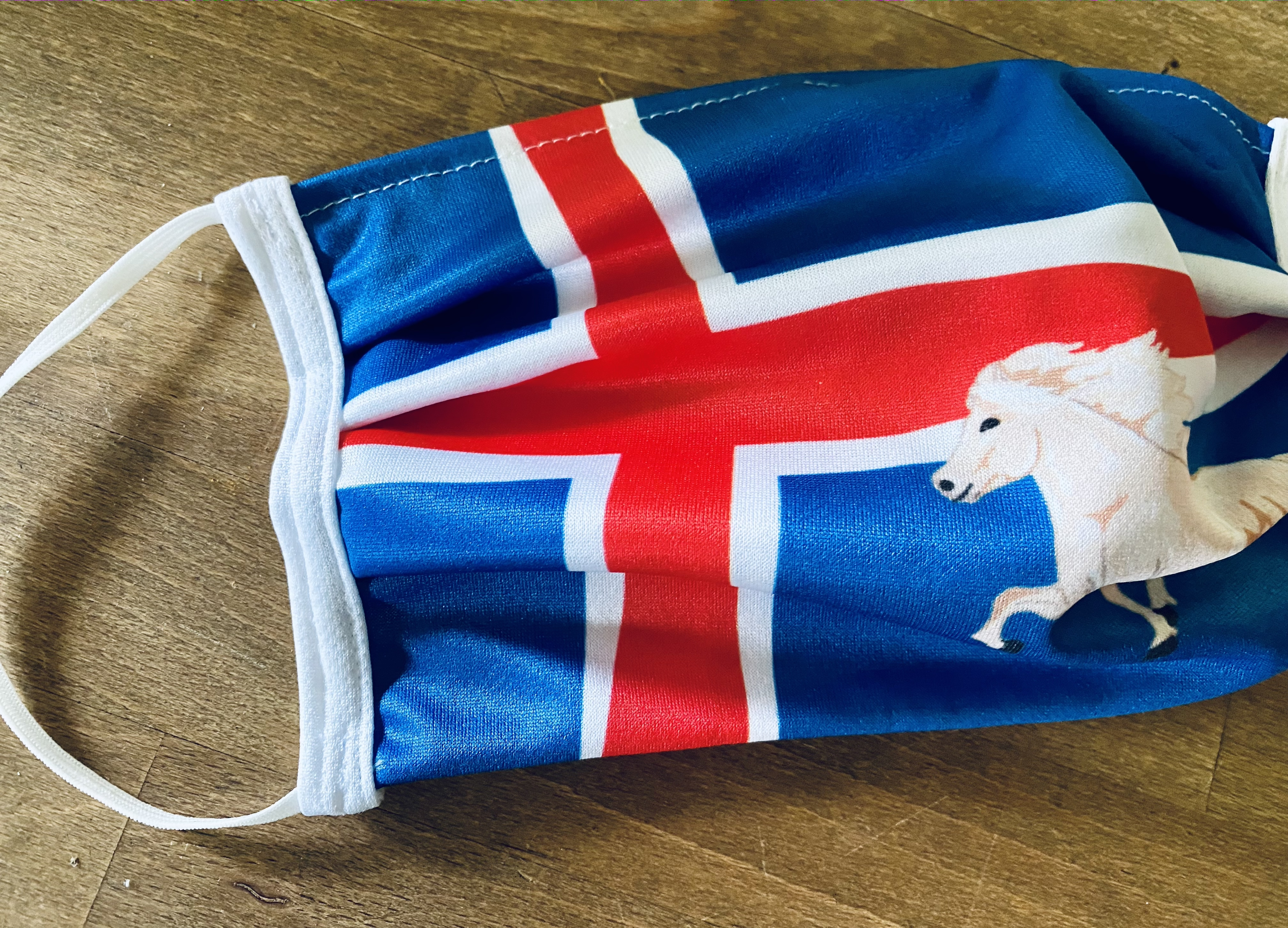 Versoepeling corona-maatregelen!