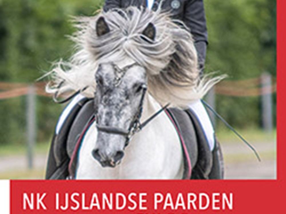 NK Exloo gaat definitief door!