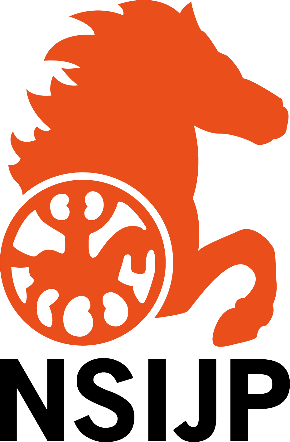 Gewijzigde regels voor jeugdruiters op het NK2021