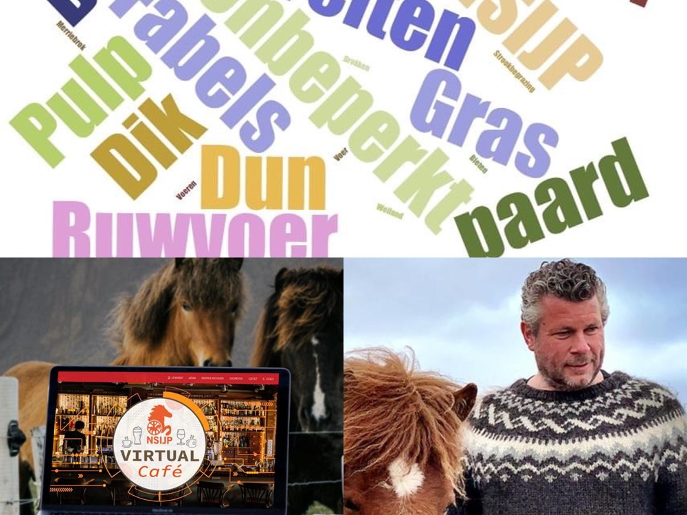 Aanmelden virtueel café 15 februari