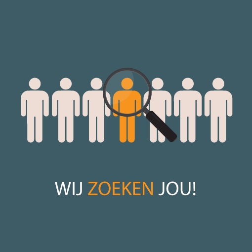 vacature werkgroep dierenwelzijn