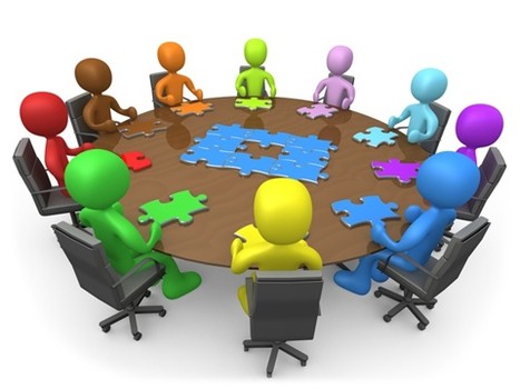 Uitnodiging klankbordbijeenkomst Fokkerij