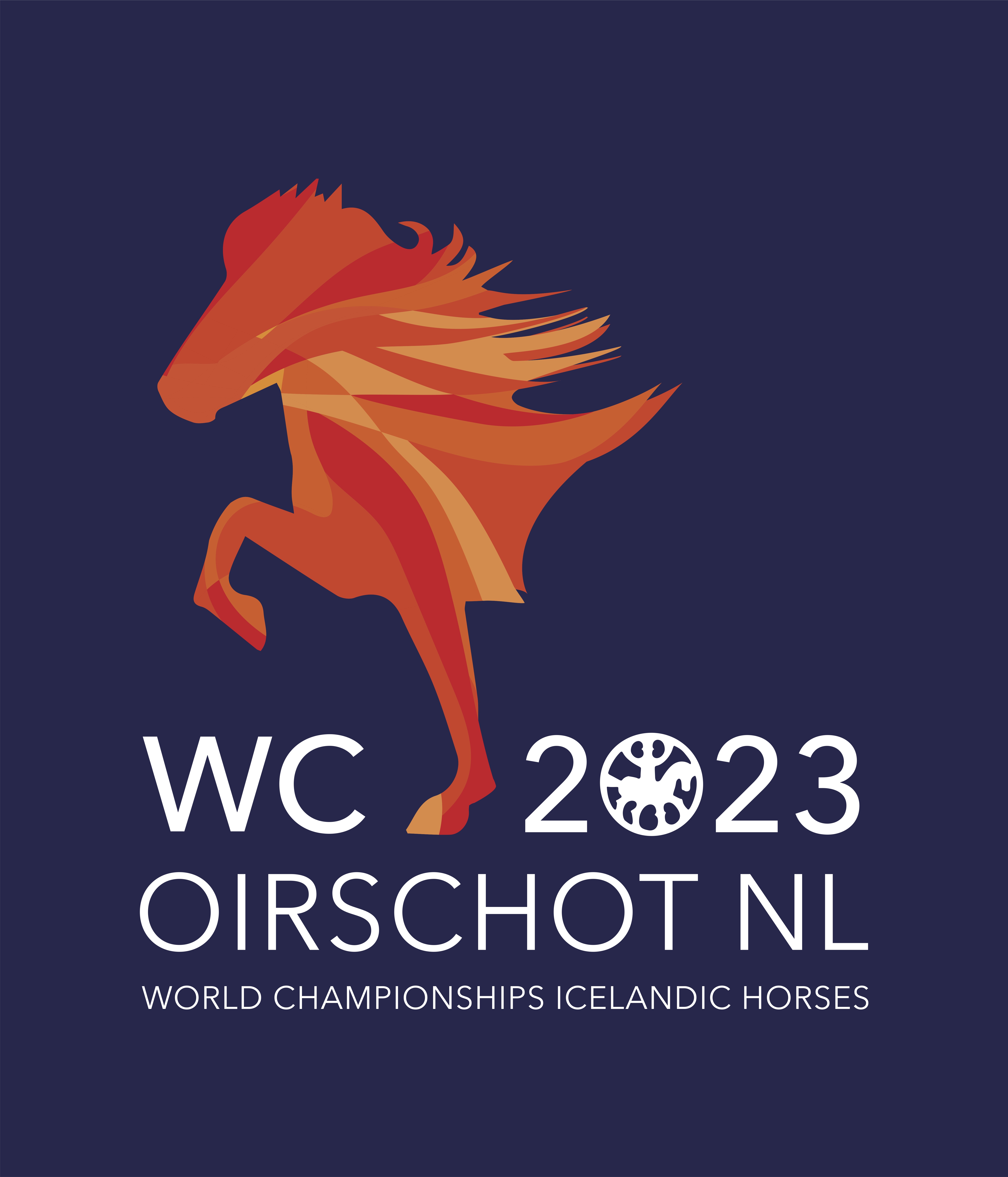 Profielschets Chef de Mission WK 2023 