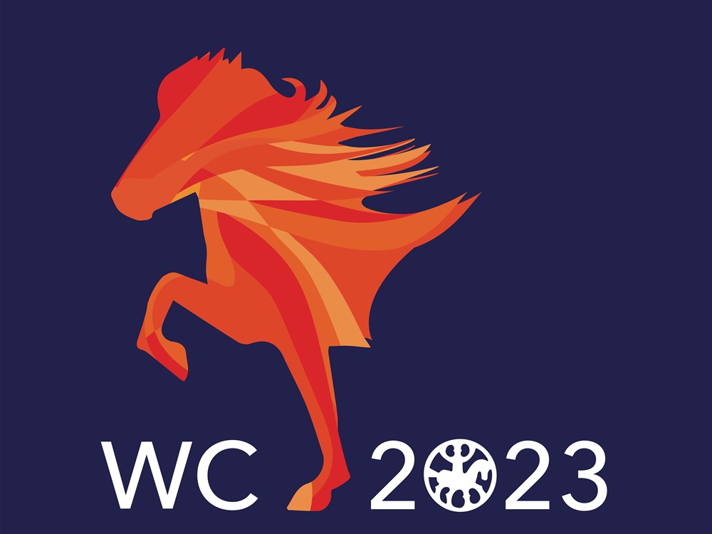 Profielschets Chef de Mission WK 2023 