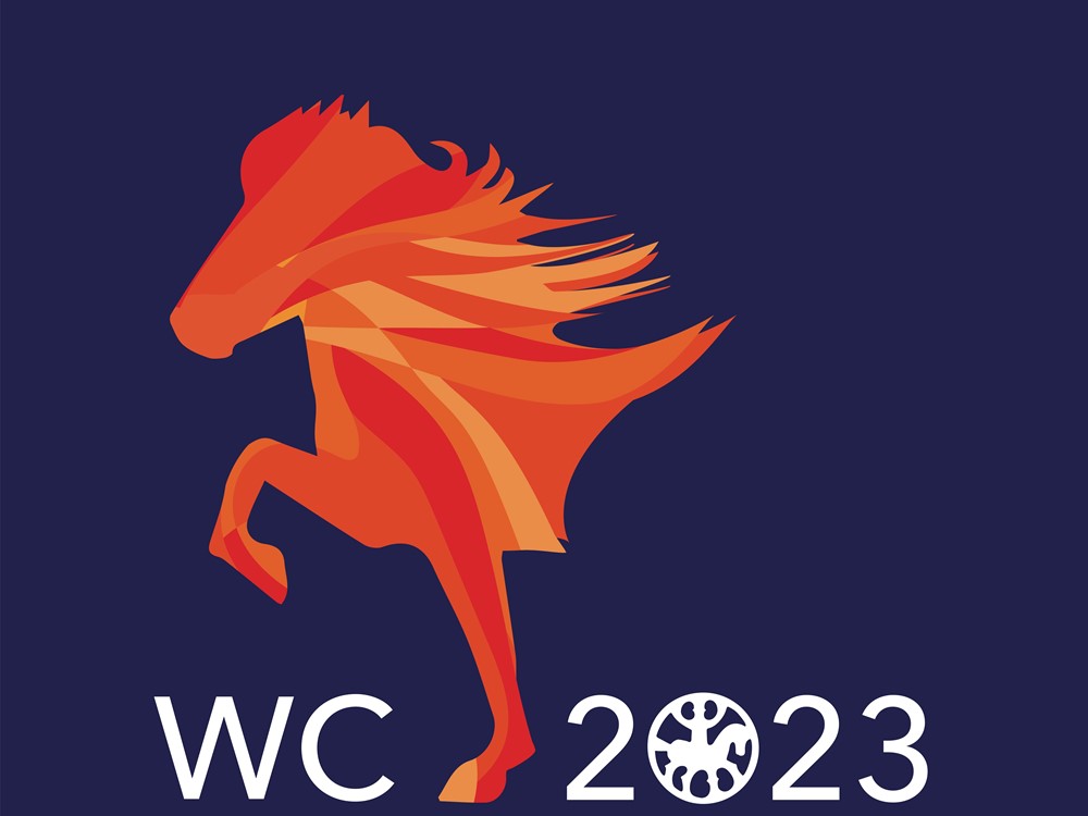 Concept Selectieprocedure NL equipe WK 2023
