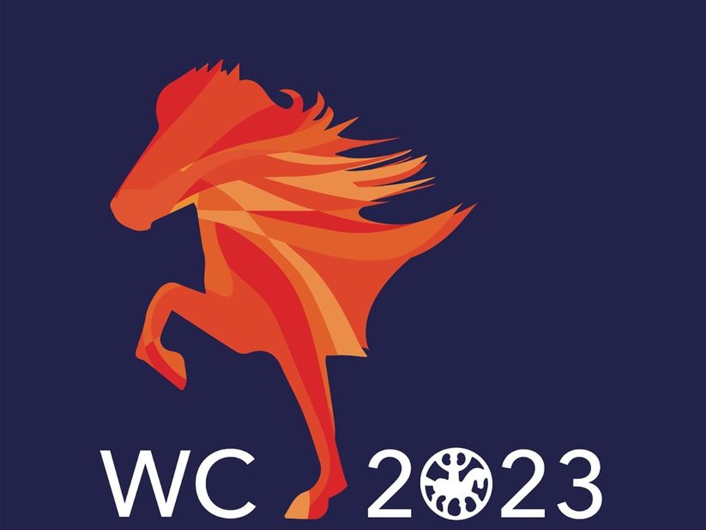 Concept Selectieprocedure Fokkerij WK 2023